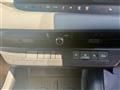 2026 Nissan Elgrand