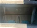 2026 Nissan Elgrand