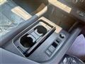 2026 Nissan Elgrand