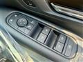 2026 Nissan Elgrand