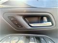2026 Nissan Elgrand