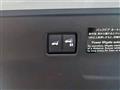 2026 Nissan Elgrand