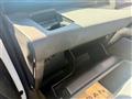 2026 Nissan Elgrand