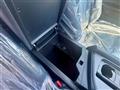 2026 Nissan Elgrand