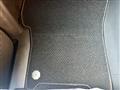 2026 Nissan Elgrand