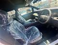 2026 Nissan Elgrand