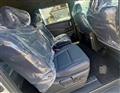2026 Nissan Elgrand