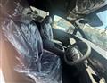 2026 Nissan Elgrand