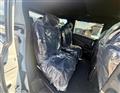 2026 Nissan Elgrand