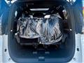 2026 Nissan Elgrand