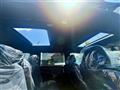 2026 Nissan Elgrand
