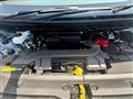 2026 Nissan Elgrand