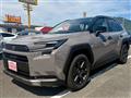 2026 Toyota RAV4