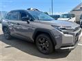 2026 Toyota RAV4