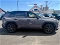 2026 Toyota RAV4