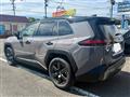2026 Toyota RAV4