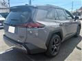 2026 Toyota RAV4