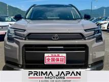 2026 Toyota RAV4