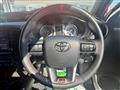 2022 Toyota Hilux