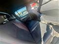 2022 Toyota Hilux