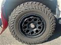 2022 Toyota Hilux
