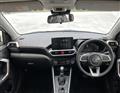 2026 Toyota Raize