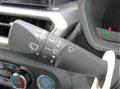 2026 Toyota Raize