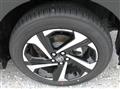 2026 Toyota Raize