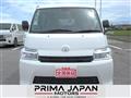 2026 Toyota Townace Van