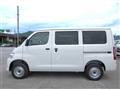2026 Toyota Townace Van