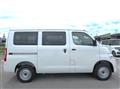 2026 Toyota Townace Van