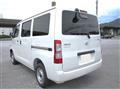 2026 Toyota Townace Van