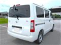 2026 Toyota Townace Van