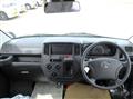 2026 Toyota Townace Van
