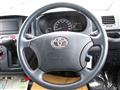 2026 Toyota Townace Van