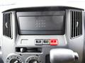 2026 Toyota Townace Van