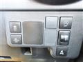 2026 Toyota Townace Van