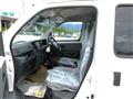 2026 Toyota Townace Van