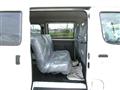 2026 Toyota Townace Van