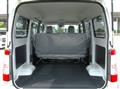 2026 Toyota Townace Van