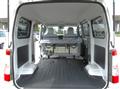 2026 Toyota Townace Van