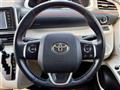2017 Toyota Sienta
