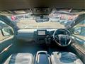 2026 Toyota Hiace Van