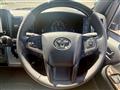 2026 Toyota Hiace Van
