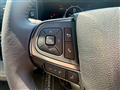 2026 Toyota Hiace Van