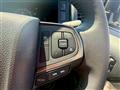 2026 Toyota Hiace Van
