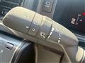 2026 Toyota Hiace Van