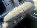2026 Toyota Hiace Van
