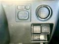 2026 Toyota Hiace Van