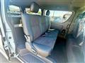 2026 Toyota Hiace Van